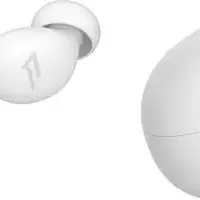 image #1 of אוזניות תוך-אוזן 1More ComfoBuds Z True Wireless - צבע לבן