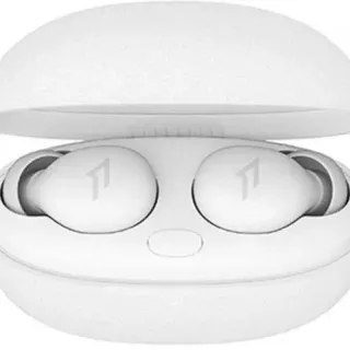 image #3 of אוזניות תוך-אוזן 1More ComfoBuds Z True Wireless - צבע לבן