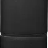image #1 of בקבוק שתייה תרמי עם כוס 2 ב-1 500 מ''ל + 350 מ''ל Camelbak Multibev - צבע שחור