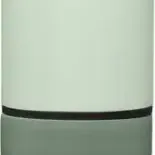 image #1 of בקבוק שתייה תרמי עם כוס 2 ב-1 500 מ''ל + 350 מ''ל Camelbak Multibev - צבע טחב/מנטה