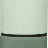 image #4 of בקבוק שתייה תרמי עם כוס 2 ב-1 500 מ''ל + 350 מ''ל Camelbak Multibev - צבע טחב/מנטה