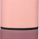 image #1 of בקבוק שתייה תרמי עם כוס 2 ב-1 500 מ''ל + 350 מ''ל Camelbak Multibev - צבע רוזה/ורוד