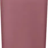 image #3 of בקבוק שתייה תרמי עם כוס 2 ב-1 500 מ''ל + 350 מ''ל Camelbak Multibev - צבע רוזה/ורוד