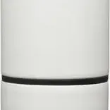 image #1 of בקבוק שתייה תרמי עם כוס 2 ב-1 500 מ''ל + 350 מ''ל Camelbak Multibev - צבע לבן