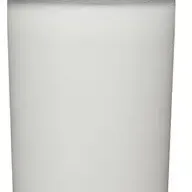image #2 of בקבוק שתייה תרמי עם כוס 2 ב-1 500 מ''ל + 350 מ''ל Camelbak Multibev - צבע לבן