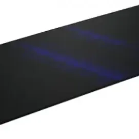 image #2 of משטח גיימינג לעכבר Lenovo Legion XXL 900x400 - צבע שחור