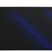 image #3 of משטח גיימינג לעכבר Lenovo Legion XXL 900x400 - צבע שחור