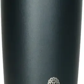 image #0 of כוס קפה תרמית 600 מ''ל Aztec  - צבע שחור
