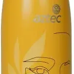 image #0 of בקבוק מבודד Aztec 500ML - צבע צהוב 