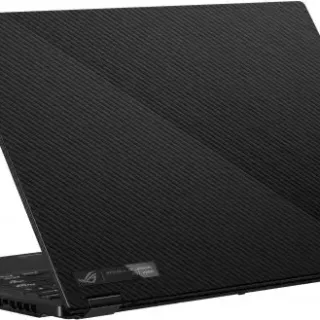 image #5 of מחשב נייד עם מסך מגע Asus ROG Flow X13 GV301QH-K6291R - צבע שחור