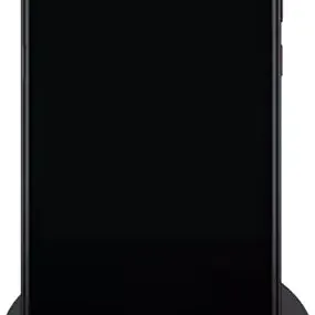 image #3 of מעמד טעינה אלחוטית Xiaomi Mi 20W - צבע שחור