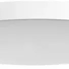 image #0 of מנורת LED חכמה לתקרה Yeelight Arwen 450S - צבע לבן - שנה אחריות יבואן רשמי המילטון