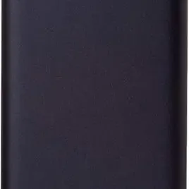 image #0 of סוללת גיבוי ניידת Xiaomi 10000mAh Redmi - צבע שחור