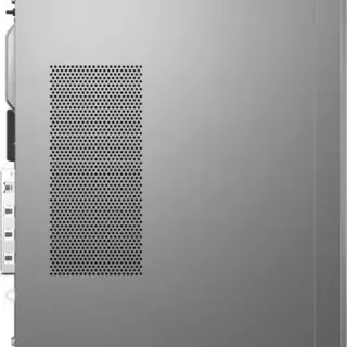 image #3 of מחשב מותג שולחני Lenovo IdeaCentre 5-14IOB 90RJ003QYS