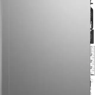 image #4 of מחשב מותג שולחני Lenovo IdeaCentre 5-14IOB 90RJ003QYS
