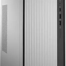 image #5 of מחשב מותג שולחני Lenovo IdeaCentre 5-14IOB 90RJ003QYS