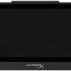 image #1 of מארז טעינה HyperX ChargePlay Clutch לקונסולת Nintendo Switch