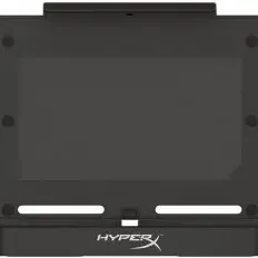 image #0 of מארז טעינה HyperX ChargePlay Clutch לקונסולת Nintendo Switch