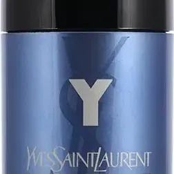 image #0 of דאודורנט סטיק לגבר 75 גרם Yves Saint Laurent Y