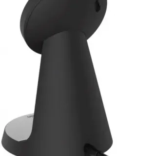 image #1 of מעמד טעינה אלחוטית מגנטית עם Belkin Boost Charge 7.5W MagSafe - צבע שחור