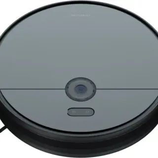 image #2 of שואב אבק ושוטף רובוטי חכם MOVA Z500 - צבע שחור