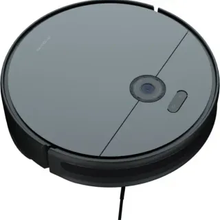 image #4 of שואב אבק ושוטף רובוטי חכם MOVA Z500 - צבע שחור