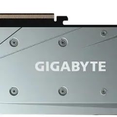 image #3 of כרטיס מסך Gigabyte Radeon RX 6700 XT GAMING OC 12GB GDDR6 2xHDMI 2xDP