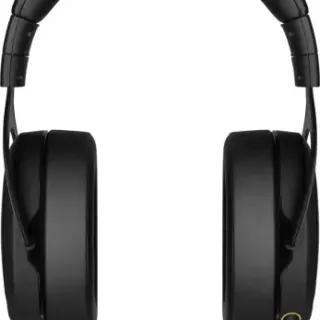 image #1 of אוזניות גיימינג חוטיות Corsair HS70 עם Bluetooth - צבע שחור