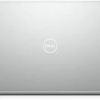 image #5 of מחשב נייד ללא מסך מגע Dell Inspiron 15 5000 N5502-4206 - צבע כסוף