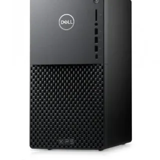 image #0 of מחשב מותג שולחני Dell XPS Desktop 8940 XP-RD33-12716 / XP-RD33-13013