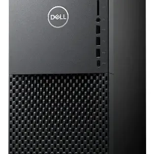 image #1 of מחשב מותג שולחני Dell XPS Desktop 8940 XP-RD33-12716 / XP-RD33-13013