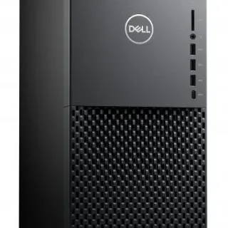 image #6 of מחשב מותג שולחני Dell XPS Desktop 8940 XP-RD33-12716 / XP-RD33-13013