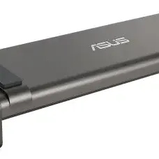 image #0 of תחנת עגינה Asus USB 3.0 HZ-3B