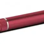 image #0 of מציאון ועודפים - עט למשטח מגע SpeedLink Quill SL-7006-RD - צבע אדום