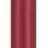 image #1 of מציאון ועודפים - עט למשטח מגע SpeedLink Quill SL-7006-RD - צבע אדום