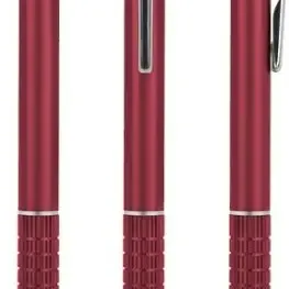 image #2 of מציאון ועודפים - עט למשטח מגע SpeedLink Quill SL-7006-RD - צבע אדום