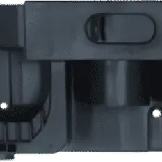 image #5 of שואב אבק אלחוטי נטען Fujicom - FJ-SL400W 400W 