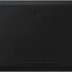 image #1 of מקלדת אלחוטית Samsung Smart Keyboard Trio 500 - צבע שחור -אנגלית בלבד