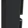 image #4 of מקלדת אלחוטית Samsung Smart Keyboard Trio 500 - צבע שחור -אנגלית בלבד