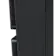 image #5 of מקלדת אלחוטית Samsung Smart Keyboard Trio 500 - צבע שחור -אנגלית בלבד