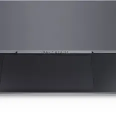 image #8 of מחשב נייד ללא מסך מגע Lenovo Yoga Slim 7 Pro 14IHU 82NH001HIV - צבע אפור