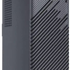 image #2 of מחשב מותג שולחני Huawei MateStation S 53011VXC / PUM-WDH9A