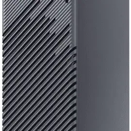 image #3 of מחשב מותג שולחני Huawei MateStation S 53011VXC / PUM-WDH9A