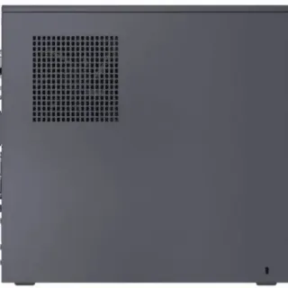 image #4 of מחשב מותג שולחני Huawei MateStation S 53011VXC / PUM-WDH9A