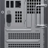 image #5 of מחשב מותג שולחני Huawei MateStation S 53011VXC / PUM-WDH9A