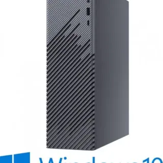 image #0 of מחשב מותג שולחני Huawei MateStation S 53011VXC / PUM-WDH9A