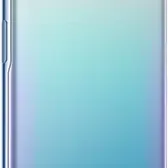 image #3 of טלפון סלולרי Xiaomi Redmi Note 10S 128GB צבע כחול - שנתיים אחריות יבואן רשמי ע''י המילטון