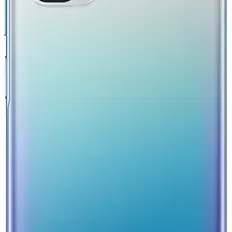 image #5 of טלפון סלולרי Xiaomi Redmi Note 10S 128GB צבע כחול - שנתיים אחריות יבואן רשמי ע''י המילטון