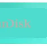 image #3 of זיכרון נייד SanDisk Ultra Dual Drive Go USB 3.1 Type-C - דגם SDDDC3-128G-G46G - נפח 128GB - צבע ירוק