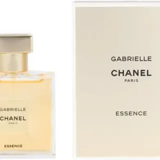 image #0 of בושם לאישה 150 מ''ל Chanel Gabrielle Essence או דה פרפיום E.D.P